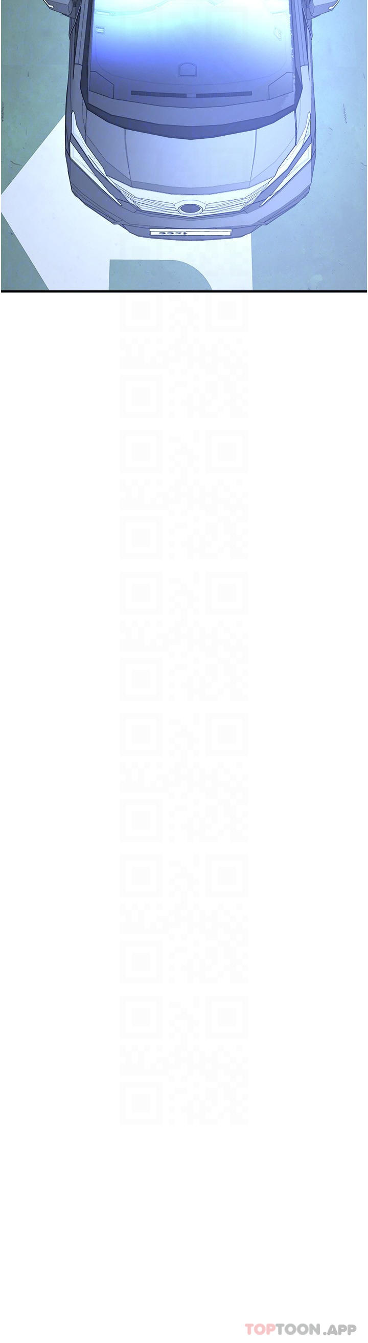 第28话-开口前要三思啊-私刑刺客-26,陵墓（第18张）