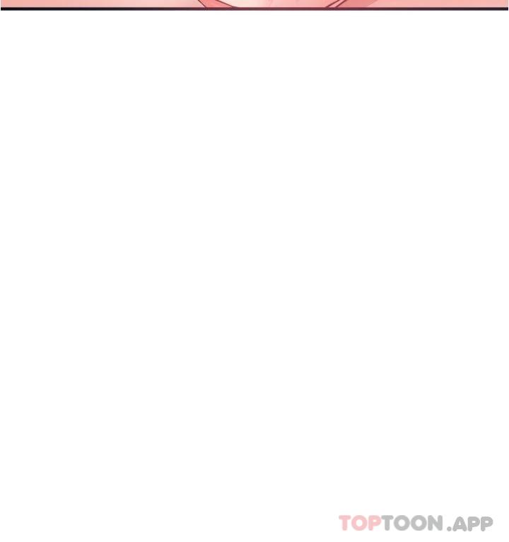 第19话-疯狂抽插充满弹性的身体-私刑刺客-26,陵墓（第29张）