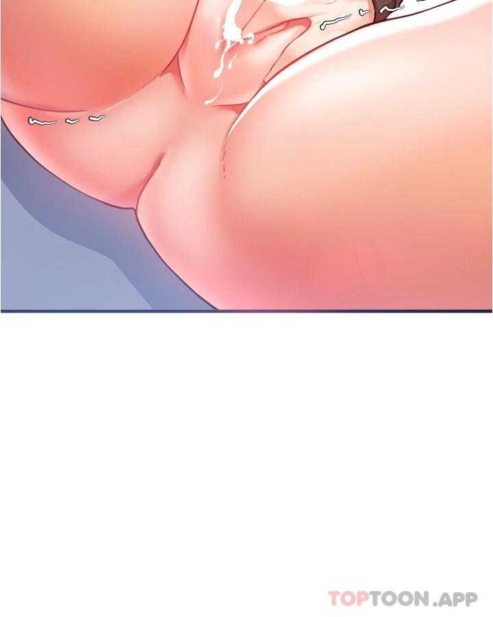 第19话-疯狂抽插充满弹性的身体-私刑刺客-26,陵墓（第37张）