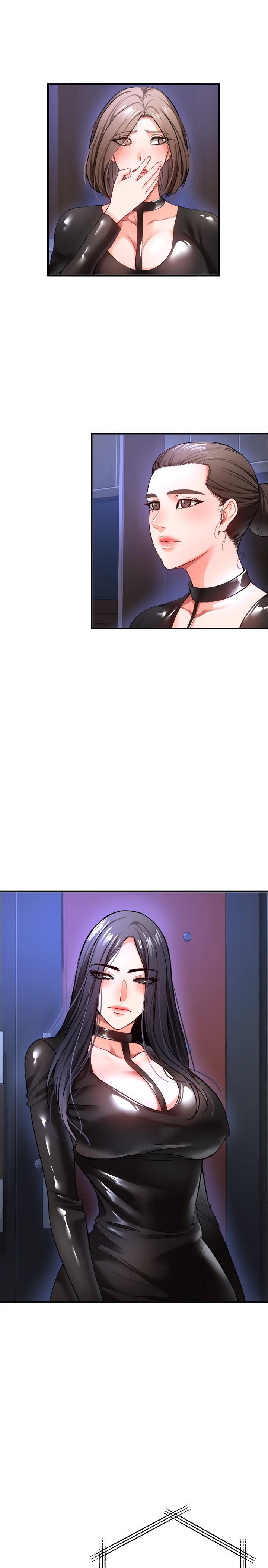 第24话-欢迎来到性爱游戏-私刑刺客-26,陵墓（第5张）