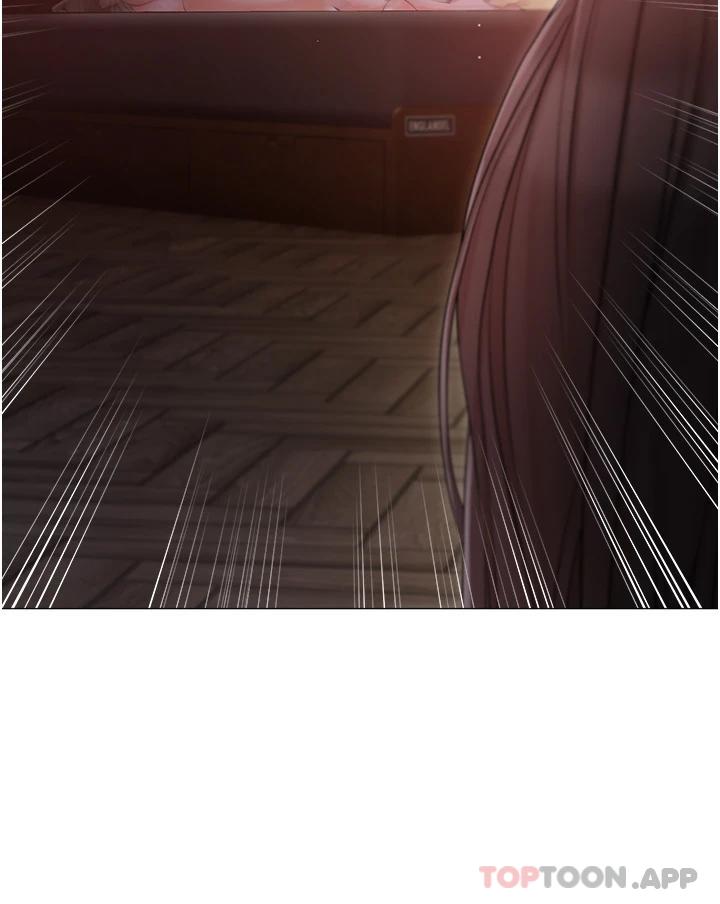 第15话-娇喘连连的母狗-私宅女主人-成敏,普拉特（第3张）