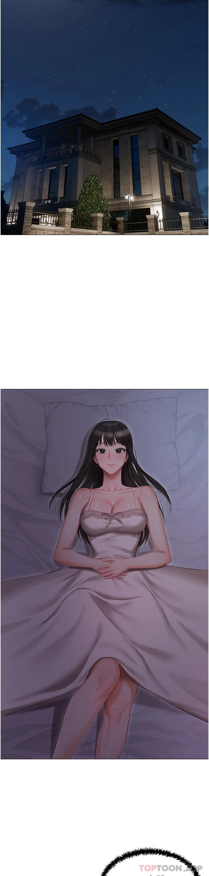 第17话-寂寞难耐的夜晚-私宅女主人-成敏,普拉特（第19张）