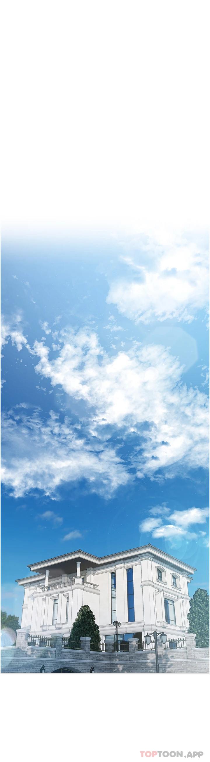 第17话-寂寞难耐的夜晚-私宅女主人-成敏,普拉特（第28张）