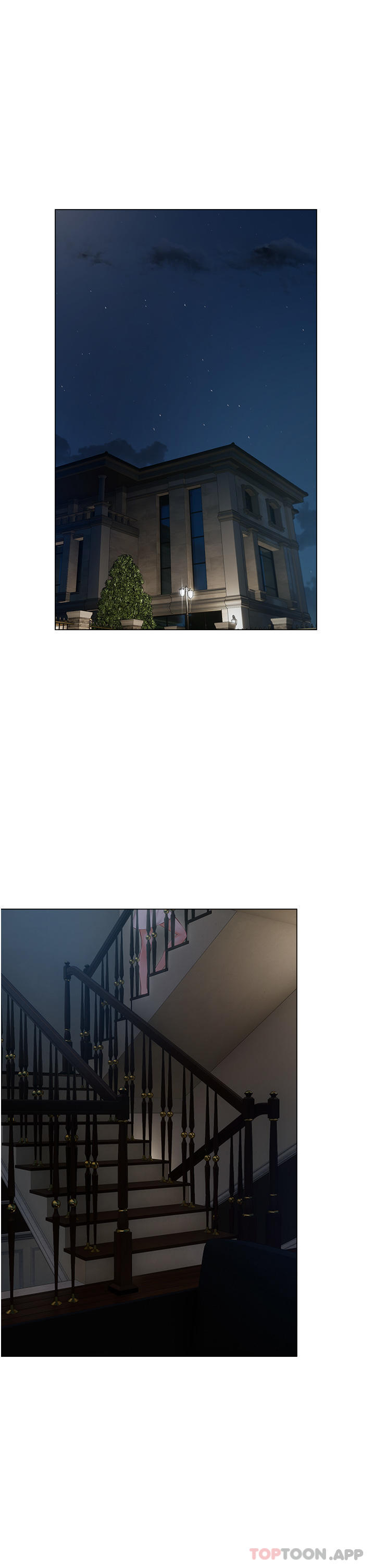 第28话-独乐乐不如众乐乐-私宅女主人-成敏,普拉特（第12张）