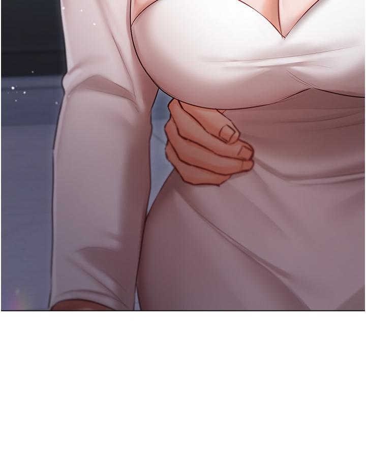 第32话-三人行-私宅女主人-成敏,普拉特（第7张）