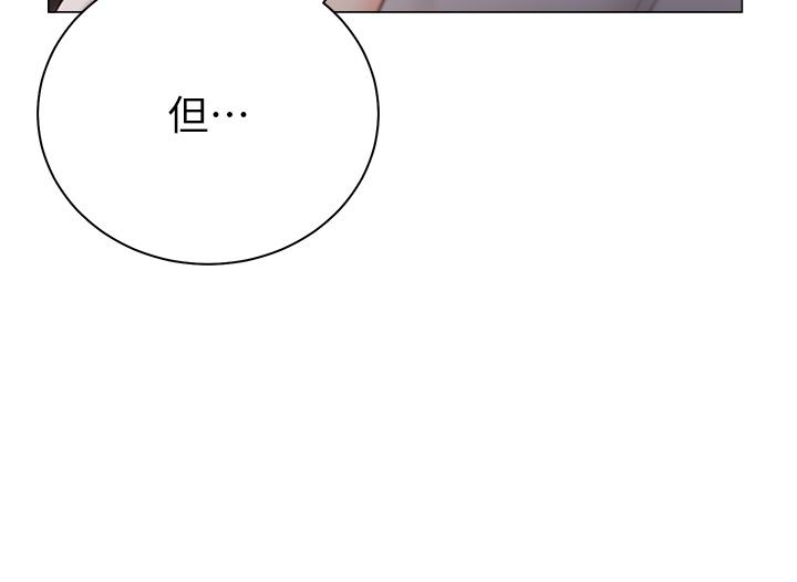 第37话-散发情色味道的小穴-私宅女主人-成敏,普拉特（第15张）