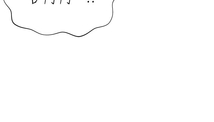 第39话-狂喷淫水的小穴-私宅女主人-成敏,普拉特（第17张）