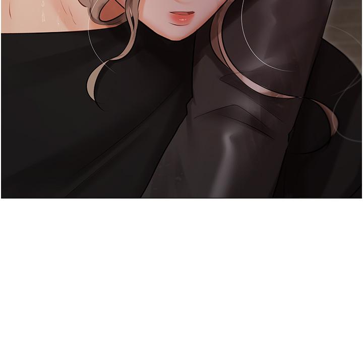 第40话-不受控的小老弟-私宅女主人-成敏,普拉特（第7张）