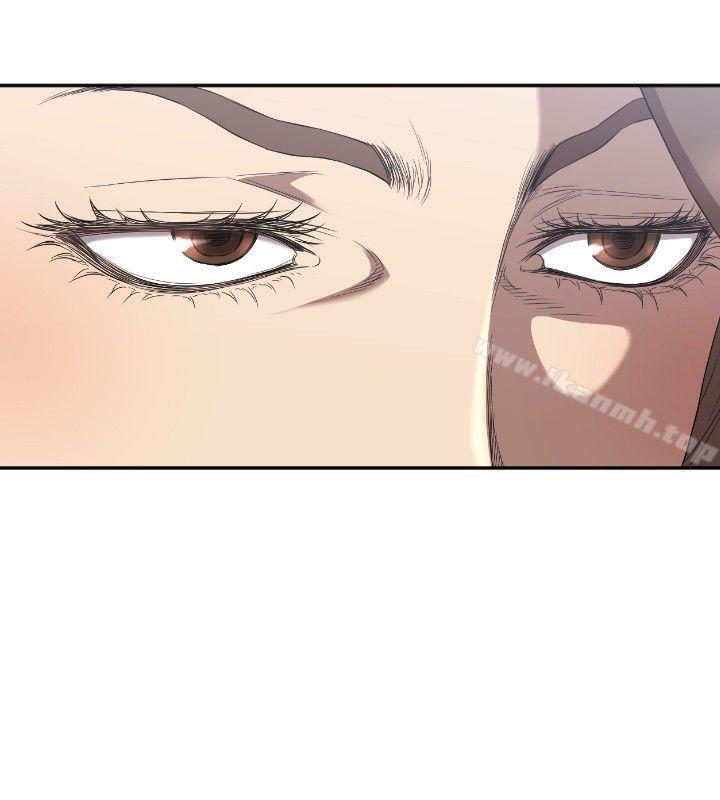 第4话-索多玛俱乐部(完结)-何艺媛,库耐尼（第29张）