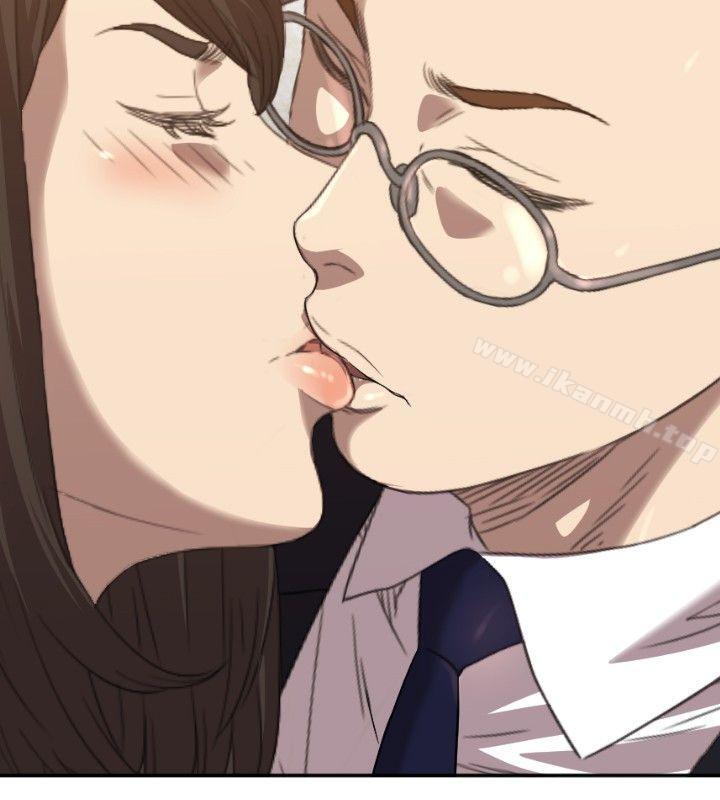 第5话-索多玛俱乐部(完结)-何艺媛,库耐尼（第31张）