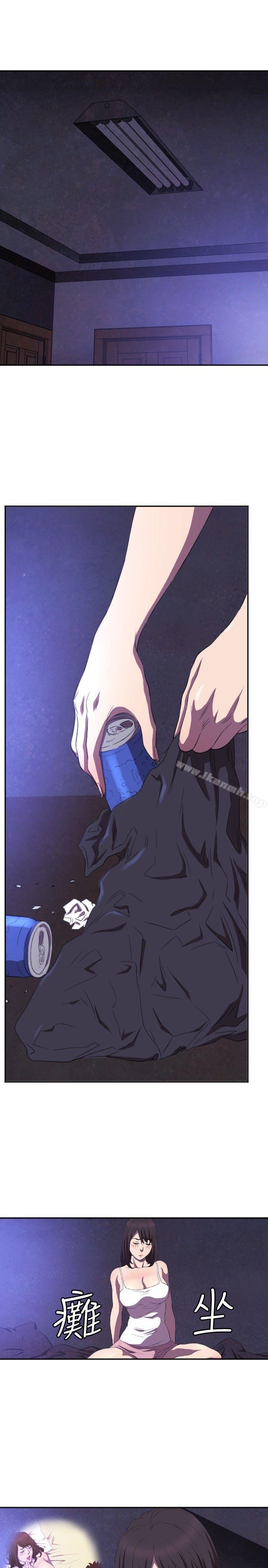 第6话-索多玛俱乐部(完结)-何艺媛,库耐尼（第30张）