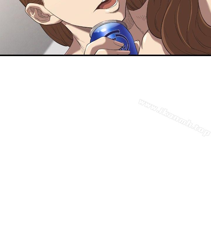 第18话-索多玛俱乐部(完结)-何艺媛,库耐尼（第19张）