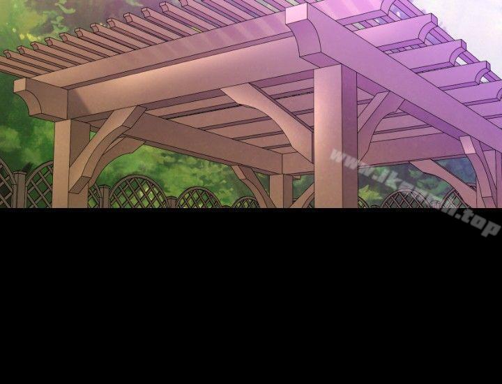 第19话-索多玛俱乐部(完结)-何艺媛,库耐尼（第19张）