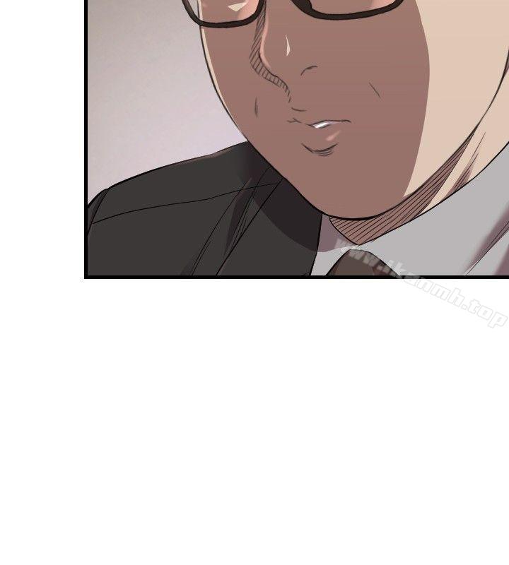 第21话-索多玛俱乐部(完结)-何艺媛,库耐尼（第13张）