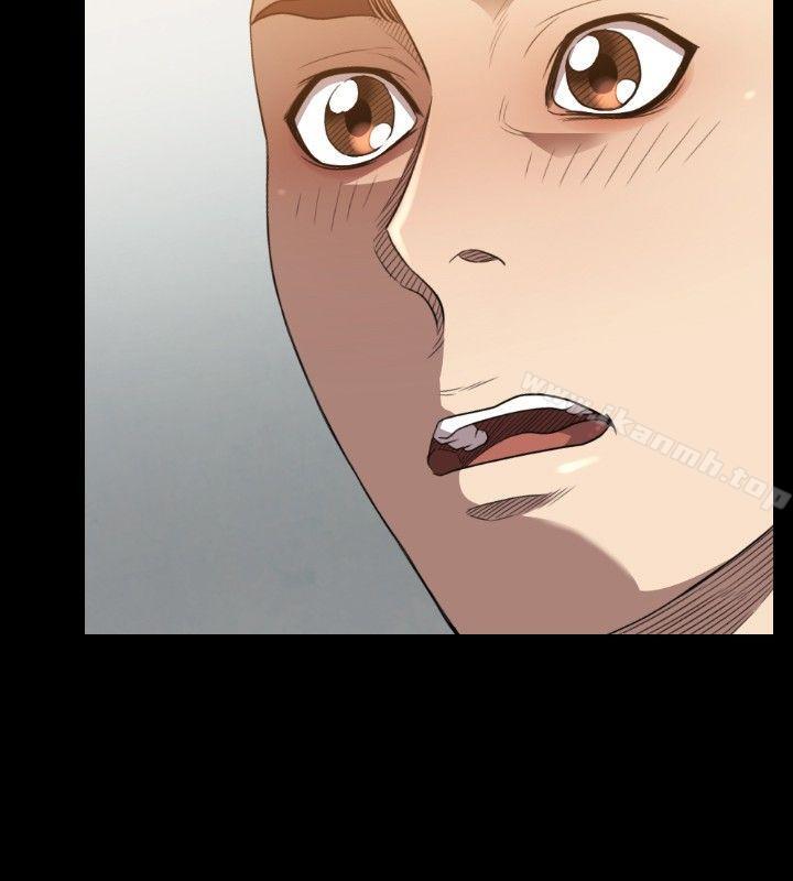 第24话-索多玛俱乐部(完结)-何艺媛,库耐尼（第15张）