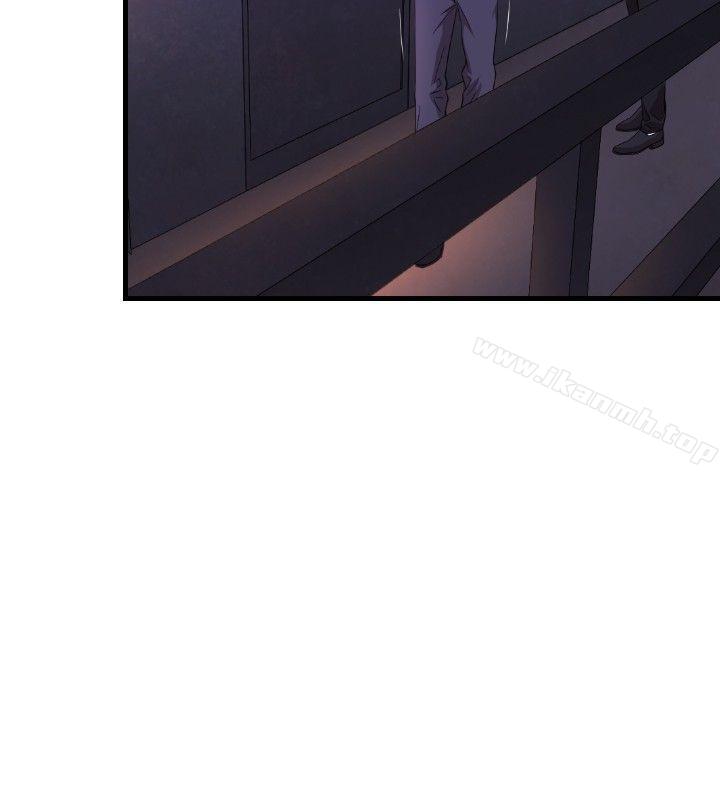 第15话-索多玛俱乐部(完结)-何艺媛,库耐尼（第29张）