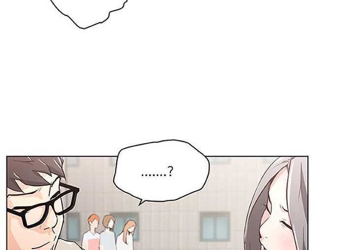 第3话-速食男女-SSOME,TAMM（第9张）