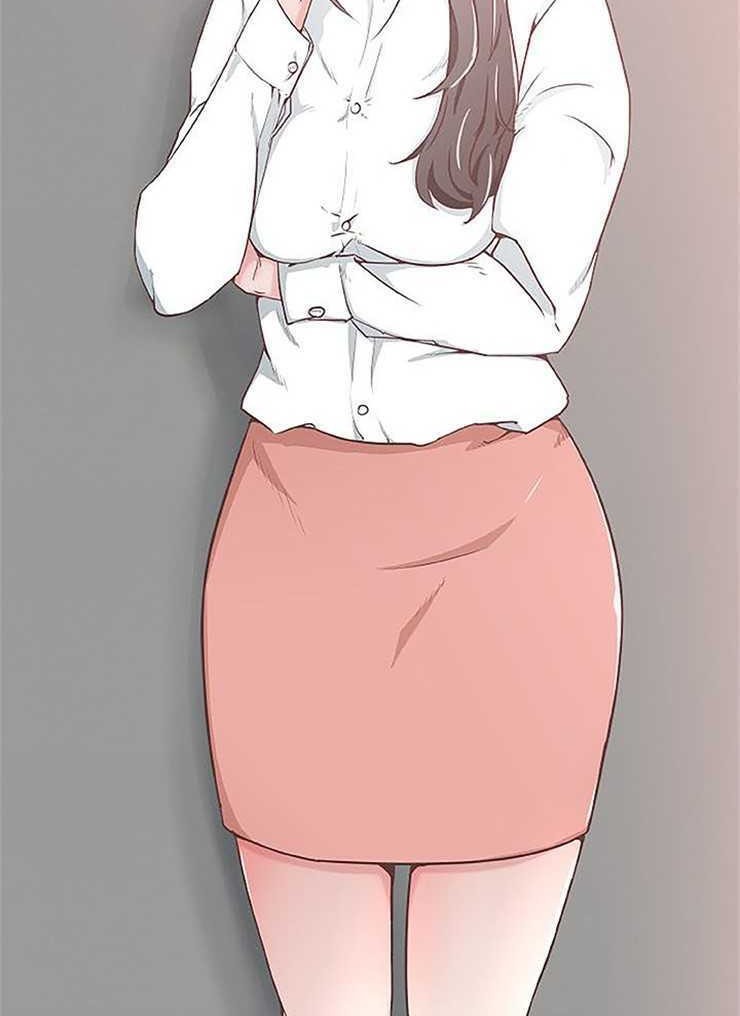 第4话-速食男女-SSOME,TAMM（第23张）