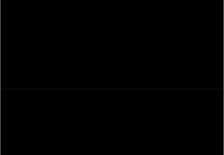 第6话-速食男女-SSOME,TAMM（第10张）