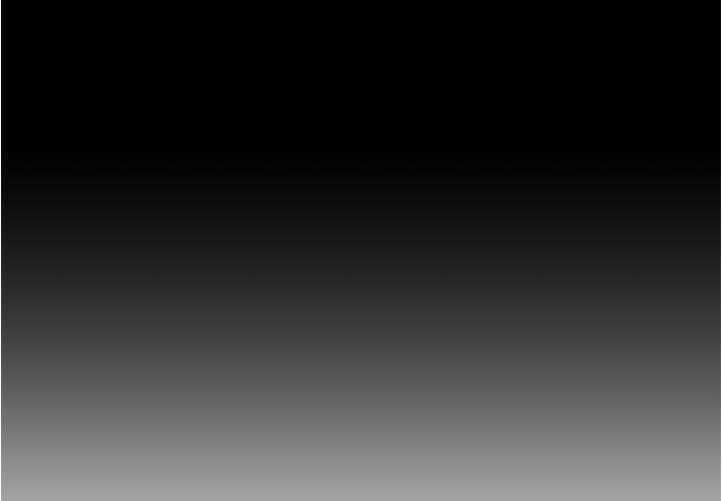 第6话-速食男女-SSOME,TAMM（第14张）