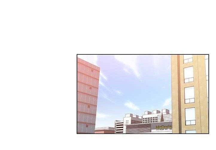 第6话-速食男女-SSOME,TAMM（第16张）