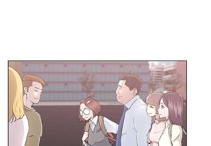 第6话-速食男女-SSOME,TAMM（第17张）