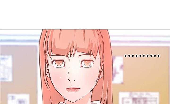 第8话-速食男女-SSOME,TAMM（第13张）