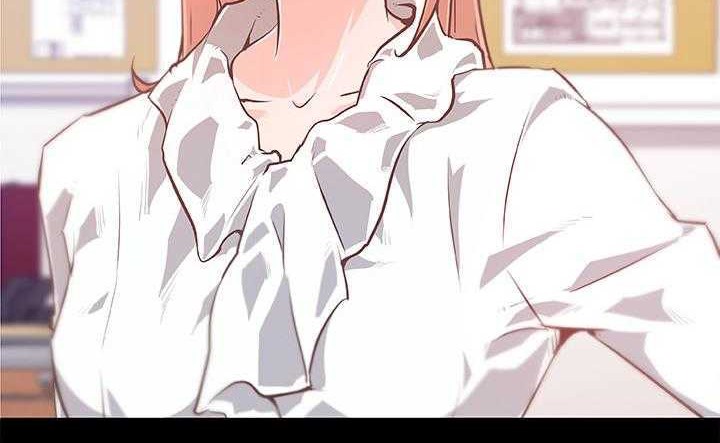 第8话-速食男女-SSOME,TAMM（第14张）