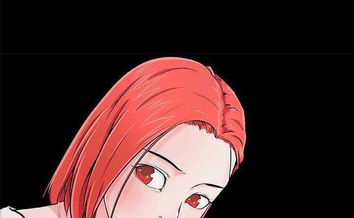 第8话-速食男女-SSOME,TAMM（第17张）