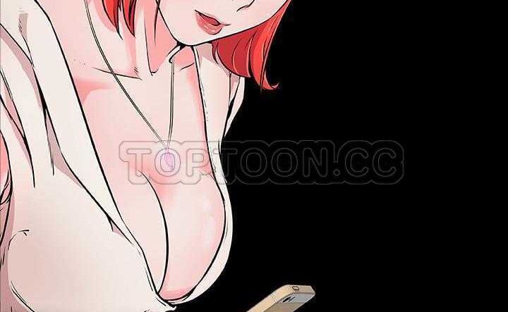 第8话-速食男女-SSOME,TAMM（第18张）