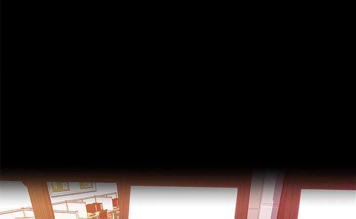 第8话-速食男女-SSOME,TAMM（第21张）