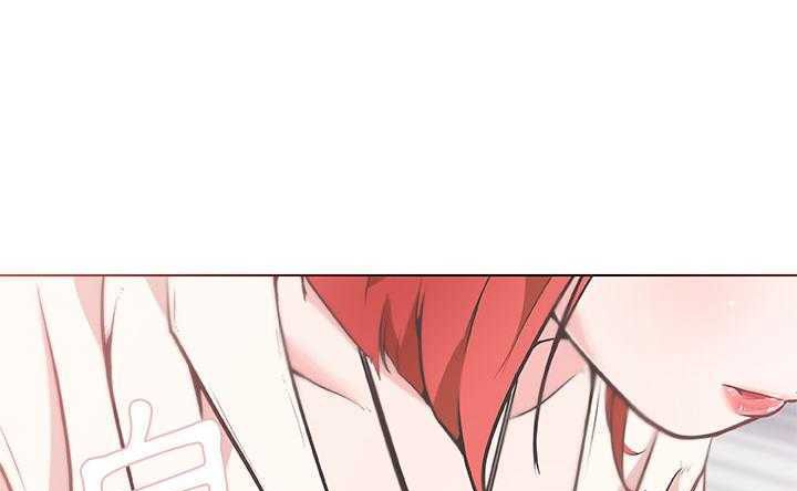 第8话-速食男女-SSOME,TAMM（第29张）