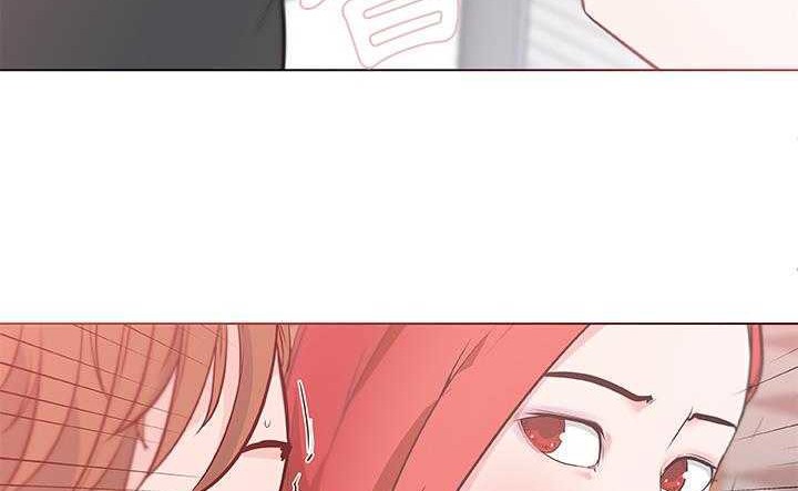 第8话-速食男女-SSOME,TAMM（第31张）