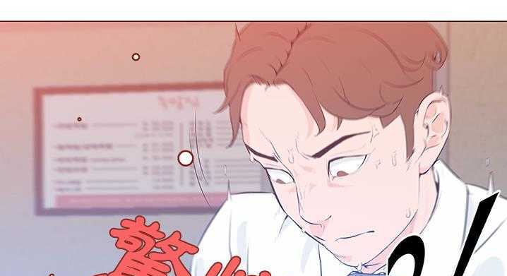 第9话-速食男女-SSOME,TAMM（第8张）