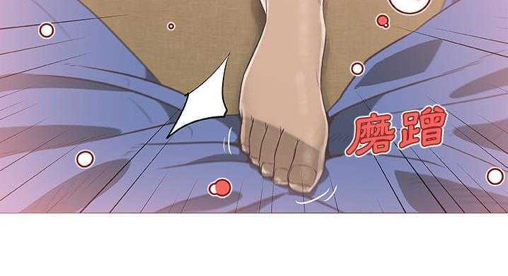 第9话-速食男女-SSOME,TAMM（第12张）