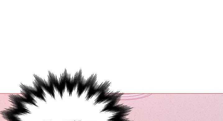 第9话-速食男女-SSOME,TAMM（第15张）