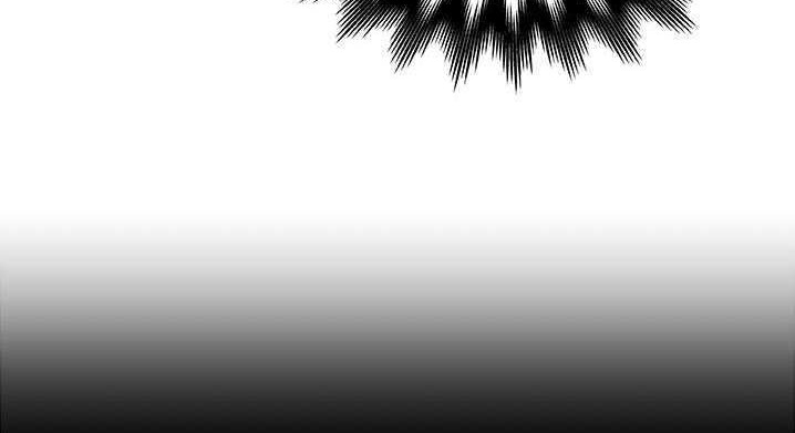 第9话-速食男女-SSOME,TAMM（第19张）
