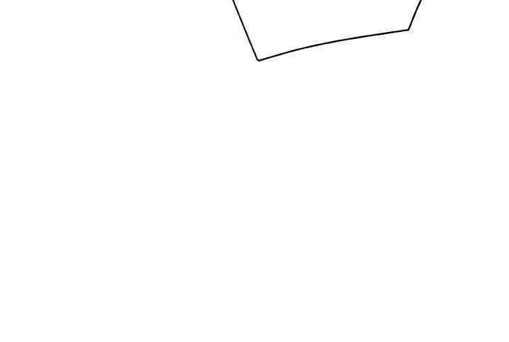 第10话-速食男女-SSOME,TAMM（第12张）