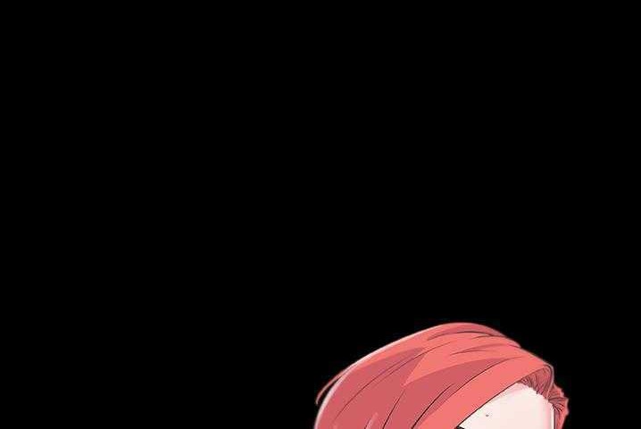 第10话-速食男女-SSOME,TAMM（第14张）