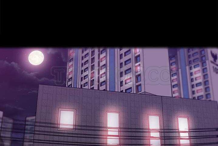 第10话-速食男女-SSOME,TAMM（第18张）