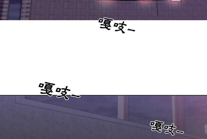 第10话-速食男女-SSOME,TAMM（第19张）