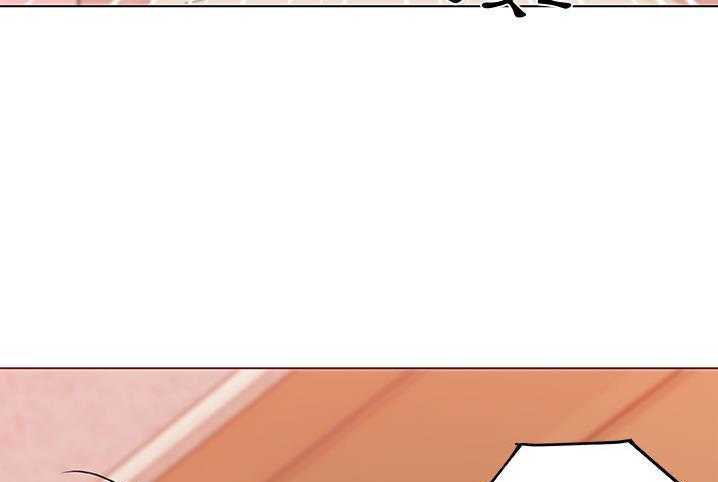 第10话-速食男女-SSOME,TAMM（第29张）