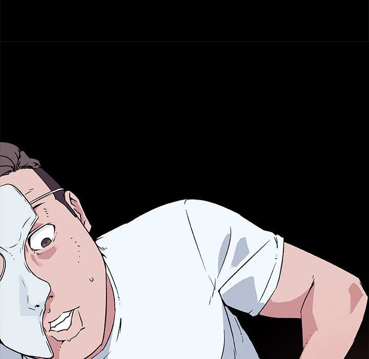 第15话-速食男女-SSOME,TAMM（第12张）