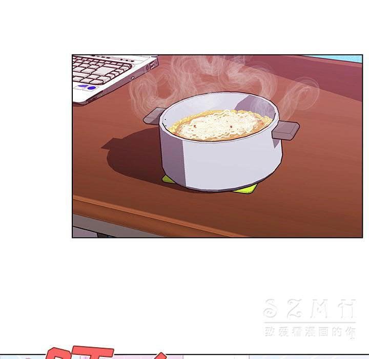 第16话-速食男女-SSOME,TAMM（第5张）