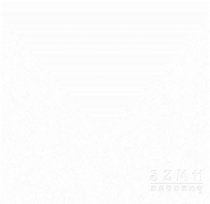 第17话-速食男女-SSOME,TAMM（第9张）