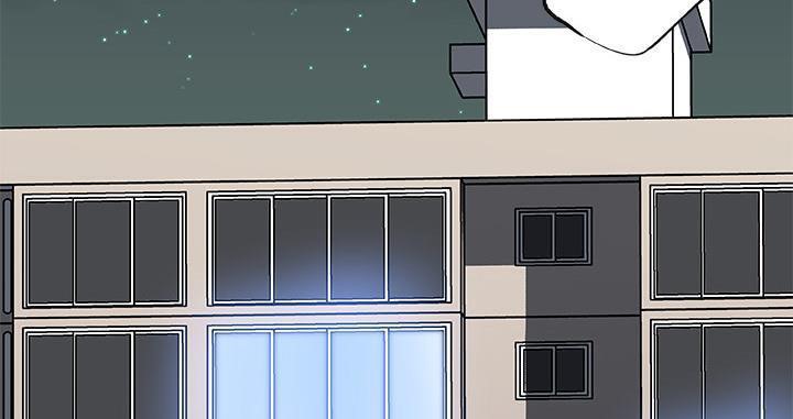 第19话-速食男女-SSOME,TAMM（第15张）