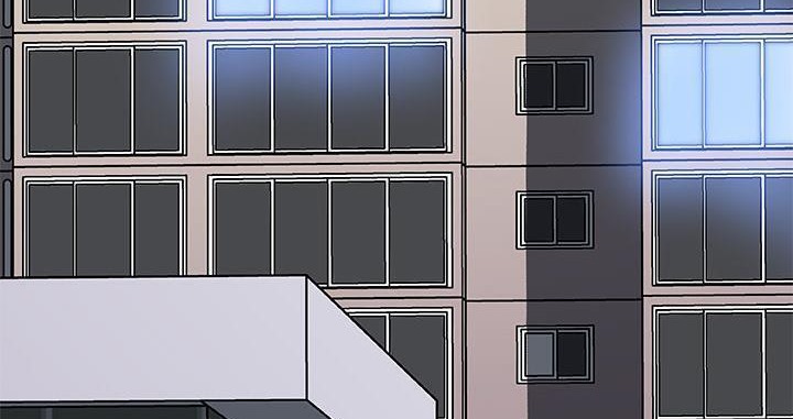 第19话-速食男女-SSOME,TAMM（第16张）