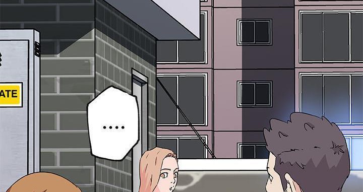 第19话-速食男女-SSOME,TAMM（第17张）