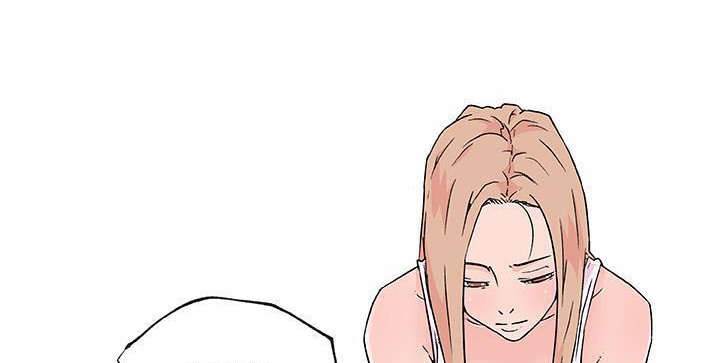 第21话-速食男女-SSOME,TAMM（第17张）