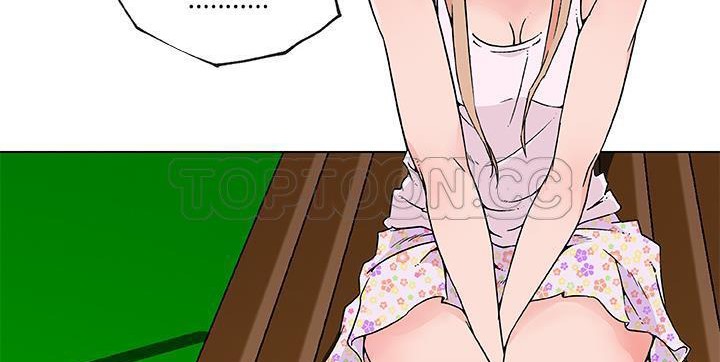 第21话-速食男女-SSOME,TAMM（第18张）